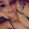 elizabeth_minut